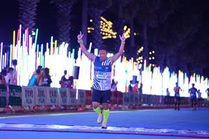 BIB: 
                            <button type="button" onclick="openModal(23640089)" class="btn btn-primary btn-sm float-right btn-popup" data-toggle="modal" data-target=".modal-high-quality">
                        <i class="fas fa-shopping-cart"></i> Add to Cart
                    </button>
                                            <button type="button" onclick="isThisMe(23640089, true)" class="btn btn-success btn-sm float-right btn-popup btn-isme hidden" data-toggle="tooltip" data-placement="bottom" title="นี่คือรูปของคุณใช่ไหม คลิกที่นี่เพื่อเอาเข้าอัลบั้ม">
                        <i class="fas fa-plus"></i> Add to album
                    </button>
                    <button type="button" onclick="isThisMe(23640089, false)" class="btn btn-warning btn-sm float-right btn-popup btn-isnotme hidden">
                        <i class="fas fa-ban"></i> Remove from album
                    </button>